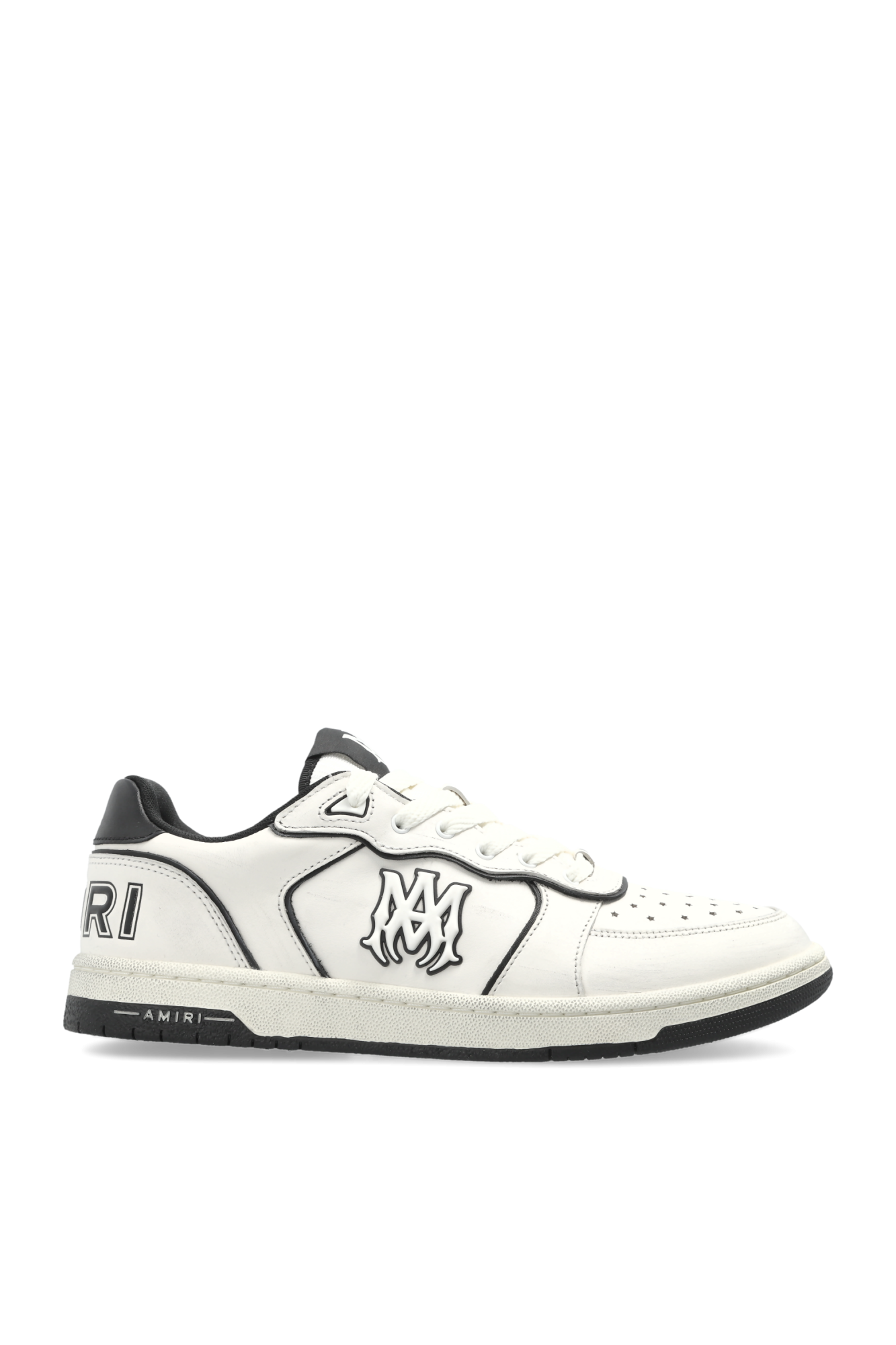 Amiri 'Newport' athletic shoes | Men's | Vitkac
